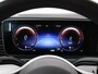 Mercedes-Benz GLE 350 de 4MATIC Premium Plus | Luchtvering | Trekhaak | Memory | 360 graden camera | Widescreen |