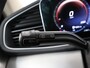 Mercedes-Benz GLE 350 de 4MATIC Premium Plus | Luchtvering | Trekhaak | Memory | 360 graden camera | Widescreen |