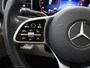 Mercedes-Benz GLE 350 de 4MATIC Premium Plus | Luchtvering | Trekhaak | Memory | 360 graden camera | Widescreen |