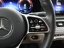 Mercedes-Benz GLE 350 de 4MATIC Premium Plus | Luchtvering | Trekhaak | Memory | 360 graden camera | Widescreen |