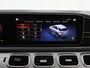 Mercedes-Benz GLE 350 de 4MATIC Premium Plus | Luchtvering | Trekhaak | Memory | 360 graden camera | Widescreen |