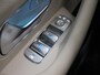 Mercedes-Benz GLE 350 de 4MATIC Premium Plus | Luchtvering | Trekhaak | Memory | 360 graden camera | Widescreen |