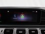 Mercedes-Benz GLE 350 de 4MATIC Premium Plus | Luchtvering | Trekhaak | Memory | 360 graden camera | Widescreen |