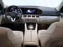 Mercedes-Benz GLE 350 de 4MATIC Premium Plus | Luchtvering | Trekhaak | Memory | 360 graden camera | Widescreen |