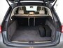 Mercedes-Benz GLE 350 de 4MATIC Premium Plus | Luchtvering | Trekhaak | Memory | 360 graden camera | Widescreen |