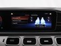 Mercedes-Benz GLE 350 de 4MATIC Premium Plus | Luchtvering | Trekhaak | Memory | 360 graden camera | Widescreen |