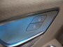 Mercedes-Benz GLE 350 de 4MATIC Premium Plus | Luchtvering | Trekhaak | Memory | 360 graden camera | Widescreen |