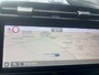 Hyundai Tucson 1.6 Comfortline | gar tot 02-2026 | LEER | NAVI | CLIMA | SPORT
