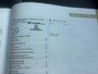 Hyundai Tucson 1.6 Comfortline | gar tot 02-2026 | LEER | NAVI | CLIMA | SPORT