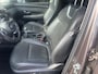 Hyundai Tucson 1.6 Comfortline | gar tot 02-2026 | LEER | NAVI | CLIMA | SPORT