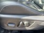 Hyundai Tucson 1.6 Comfortline | gar tot 02-2026 | LEER | NAVI | CLIMA | SPORT