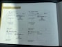 Hyundai Tucson 1.6 Comfortline | gar tot 02-2026 | LEER | NAVI | CLIMA | SPORT