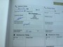 Hyundai Tucson 1.6 Comfortline | gar tot 02-2026 | LEER | NAVI | CLIMA | SPORT