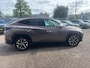 Hyundai Tucson 1.6 Comfortline | gar tot 02-2026 | LEER | NAVI | CLIMA | SPORT