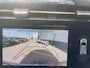 Hyundai Tucson 1.6 Comfortline | gar tot 02-2026 | LEER | NAVI | CLIMA | SPORT