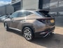 Hyundai Tucson 1.6 Comfortline | gar tot 02-2026 | LEER | NAVI | CLIMA | SPORT