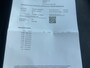 Hyundai Tucson 1.6 Comfortline | gar tot 02-2026 | LEER | NAVI | CLIMA | SPORT
