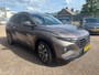 Hyundai Tucson 1.6 Comfortline | gar tot 02-2026 | LEER | NAVI | CLIMA | SPORT