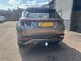 Hyundai Tucson 1.6 Comfortline | gar tot 02-2026 | LEER | NAVI | CLIMA | SPORT