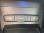 Hyundai Tucson 1.6 Comfortline | gar tot 02-2026 | LEER | NAVI | CLIMA | SPORT