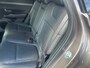 Hyundai Tucson 1.6 Comfortline | gar tot 02-2026 | LEER | NAVI | CLIMA | SPORT