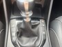 Hyundai Tucson 1.6 Comfortline | gar tot 02-2026 | LEER | NAVI | CLIMA | SPORT