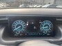 Hyundai Tucson 1.6 Comfortline | gar tot 02-2026 | LEER | NAVI | CLIMA | SPORT