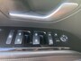 Hyundai Tucson 1.6 Comfortline | gar tot 02-2026 | LEER | NAVI | CLIMA | SPORT