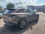 Hyundai Tucson 1.6 Comfortline | gar tot 02-2026 | LEER | NAVI | CLIMA | SPORT