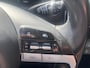 Hyundai Tucson 1.6 Comfortline | gar tot 02-2026 | LEER | NAVI | CLIMA | SPORT