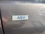 Hyundai Tucson 1.6 Comfortline | gar tot 02-2026 | LEER | NAVI | CLIMA | SPORT