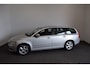Volvo V50 2.0 145pk BNS Pro Edition Trekhaak 1350kg/ Cruise/ Leer/ PDC/ LMV