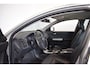 Volvo V50 2.0 145pk BNS Pro Edition Trekhaak 1350kg/ Cruise/ Leer/ PDC/ LMV