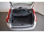 Volvo V50 2.0 145pk BNS Pro Edition Trekhaak 1350kg/ Cruise/ Leer/ PDC/ LMV