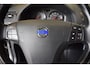 Volvo V50 2.0 145pk BNS Pro Edition Trekhaak 1350kg/ Cruise/ Leer/ PDC/ LMV
