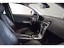 Volvo V50 2.0 145pk BNS Pro Edition Trekhaak 1350kg/ Cruise/ Leer/ PDC/ LMV