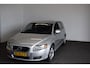 Volvo V50 2.0 145pk BNS Pro Edition Trekhaak 1350kg/ Cruise/ Leer/ PDC/ LMV