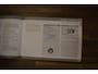 Volvo V50 2.0 145pk BNS Pro Edition Trekhaak 1350kg/ Cruise/ Leer/ PDC/ LMV