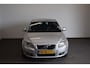 Volvo V50 2.0 145pk BNS Pro Edition Trekhaak 1350kg/ Cruise/ Leer/ PDC/ LMV