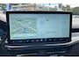 Ford Focus 1.0 EcoBoost MHEV 125PK ST-Line X | Winterpakket | Panoramadak