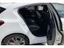 Ford Focus 1.0 EcoBoost MHEV 125PK ST-Line X | Winterpakket | Panoramadak