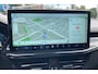 Ford Focus 1.0 EcoBoost MHEV 125PK ST-Line X | Winterpakket | Panoramadak