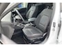 Ford Focus 1.0 EcoBoost MHEV 125PK ST-Line X | Winterpakket | Panoramadak