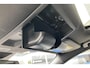 Ford Focus 1.0 EcoBoost MHEV 125PK ST-Line X | Winterpakket | Panoramadak