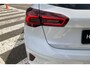 Ford Focus 1.0 EcoBoost MHEV 125PK ST-Line X | Winterpakket | Panoramadak