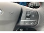 Ford Focus 1.0 EcoBoost MHEV 125PK ST-Line X | Winterpakket | Panoramadak