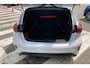 Ford Focus 1.0 EcoBoost MHEV 125PK ST-Line X | Winterpakket | Panoramadak