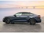 Audi A5 Limousine S edition 2.0 TFSI e 220 kW / 299 PK Limousine 7 v
