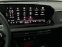 Audi A5 Limousine S edition 2.0 TFSI e 220 kW / 299 PK Limousine 7 v