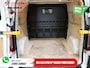 Ford Transit Custom 2.0 TDCI L2 Trend DC Dubbel Cabine Stoelverw./ Carplay/ 2.7t Trekverm./ Navi/ PDC/ Cruise